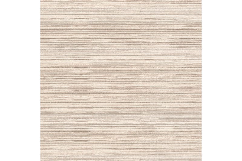 Homefesto Matto 140x220 cm - Monivärinen - Kodintekstiilit & matot - Matto - Itämainen matto - Persialainen matto