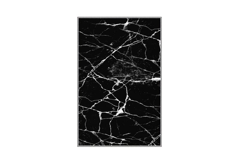 Homefesto Matto 140x220 cm - Monivärinen - Kodintekstiilit & matot - Matto - Itämainen matto - Persialainen matto
