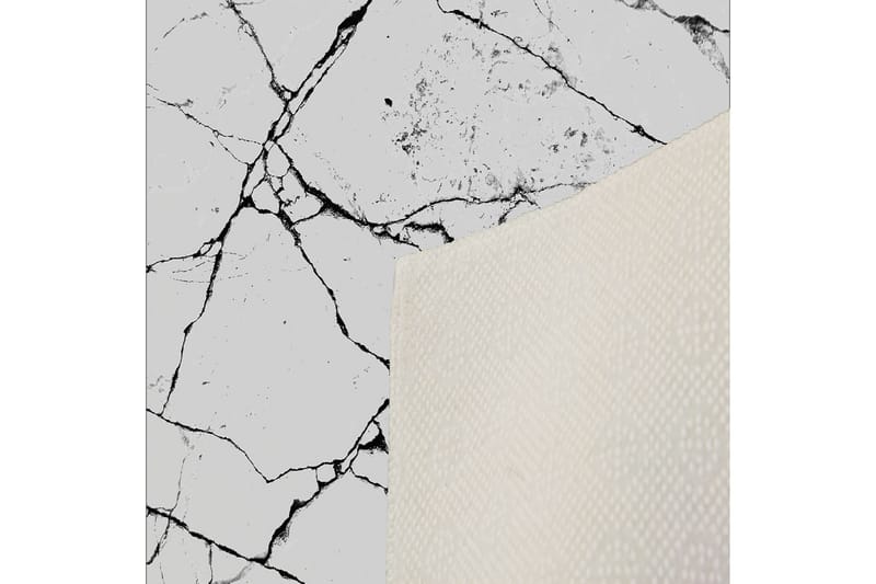 Homefesto Matto 140x220 cm - Monivärinen - Kodintekstiilit & matot - Matto - Itämainen matto - Persialainen matto