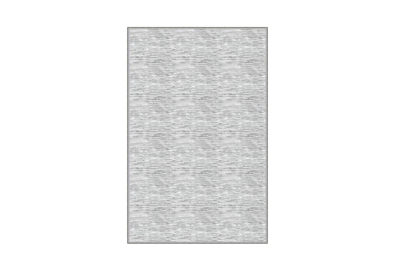 Homefesto Matto 140x220 cm - Monivärinen - Kodintekstiilit & matot - Matto - Itämainen matto - Persialainen matto
