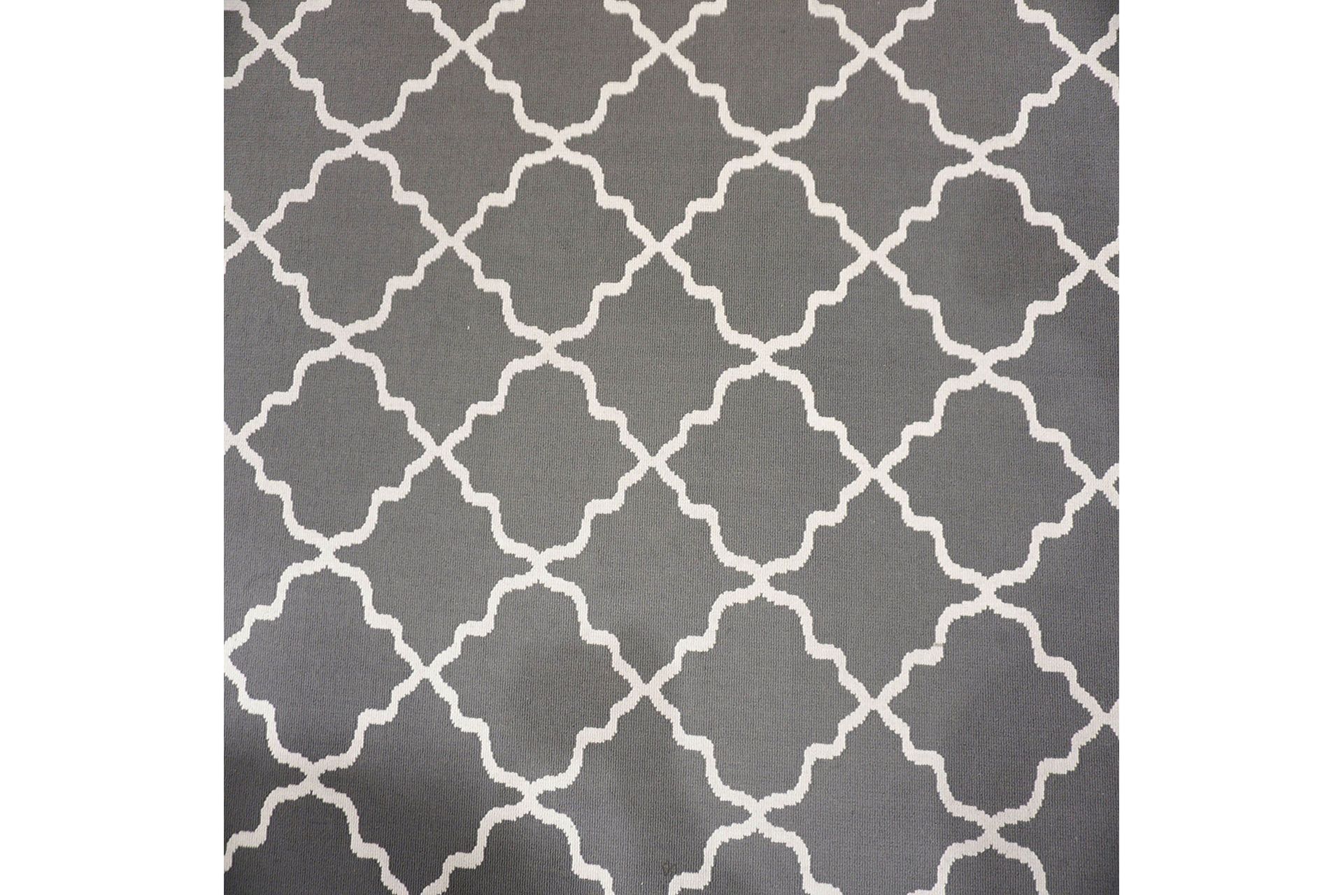 Homefesto Matto 140x220 cm - Monivärinen - Kodintekstiilit & matot - Matto - Itämainen matto - Persialainen matto