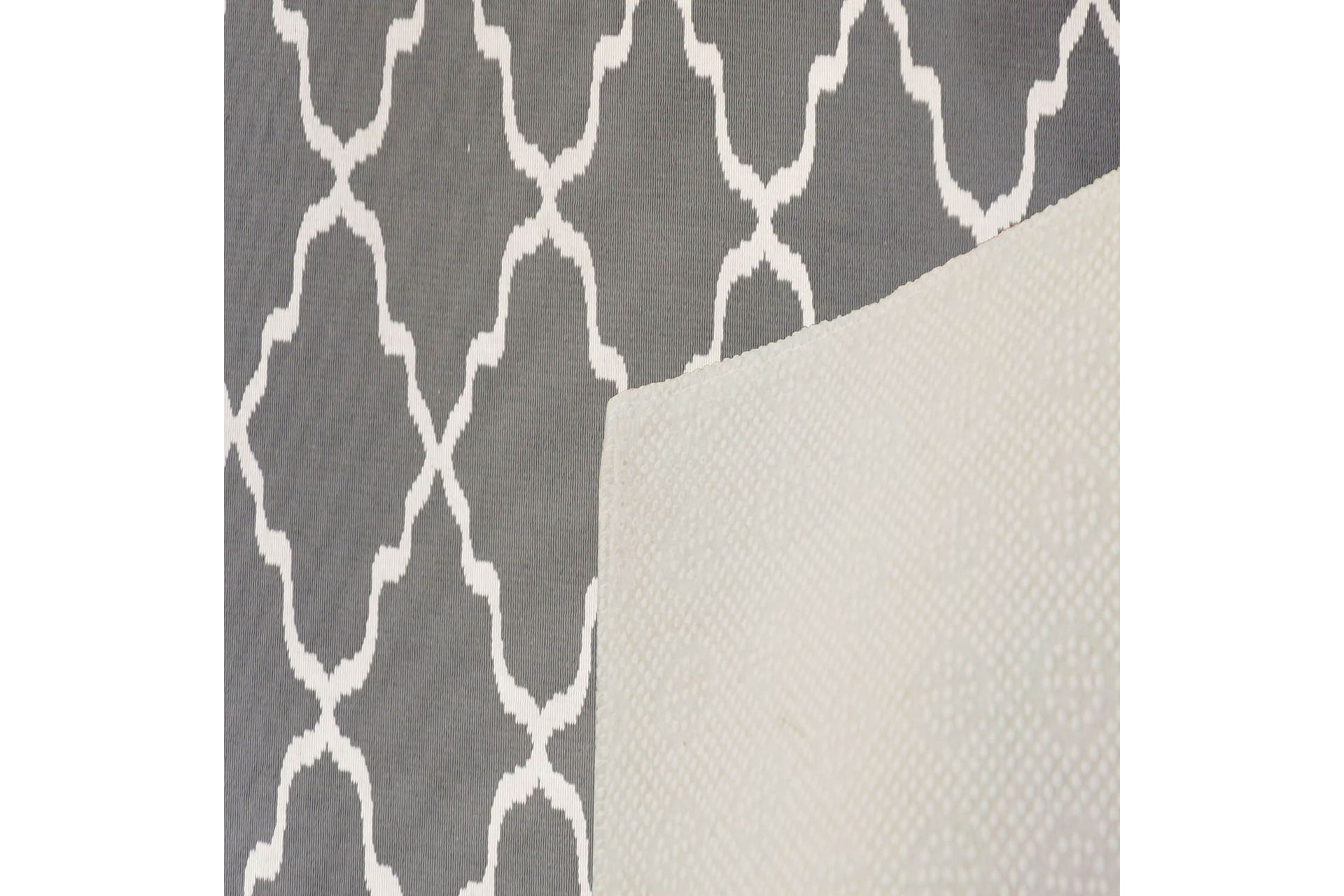 Homefesto Matto 140x220 cm - Monivärinen - Kodintekstiilit & matot - Matto - Itämainen matto - Persialainen matto