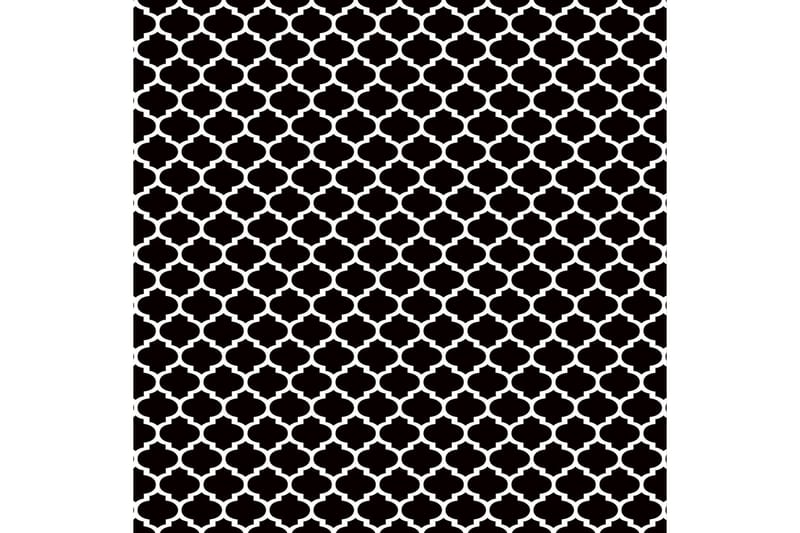 Homefesto Matto 140x220 cm - Monivärinen - Kodintekstiilit & matot - Matto - Itämainen matto - Persialainen matto