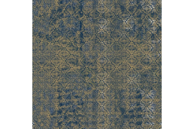 Homefesto Matto 140x220 cm - Monivärinen - Kodintekstiilit & matot - Matto - Itämainen matto - Persialainen matto