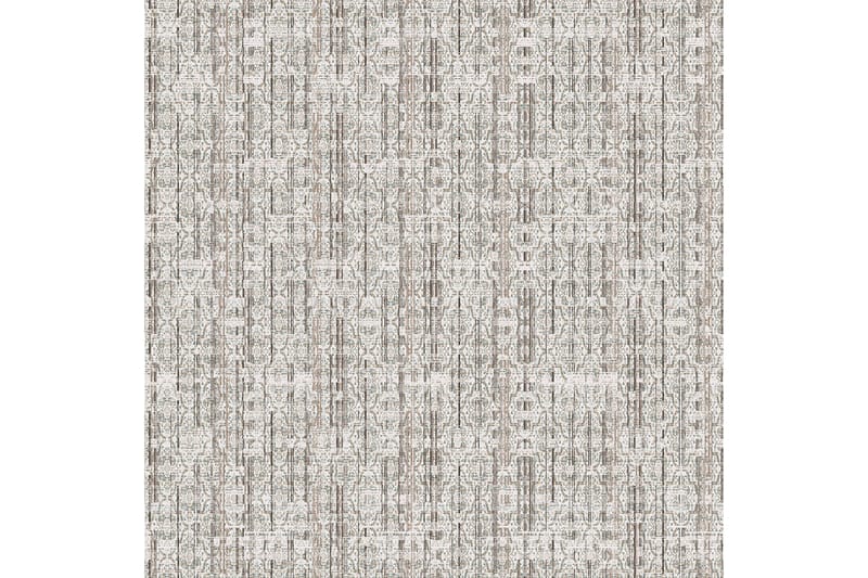 Homefesto Matto 140x220 cm - Monivärinen - Kodintekstiilit & matot - Matto - Itämainen matto - Persialainen matto