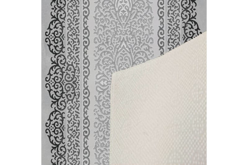 Homefesto Matto 140x220 cm - Monivärinen - Kodintekstiilit & matot - Matto - Itämainen matto - Persialainen matto