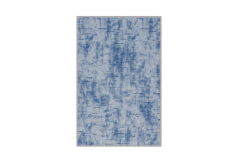 Homefesto Matto 140x220 cm - Monivärinen - Kodintekstiilit & matot - Matto - Itämainen matto - Persialainen matto