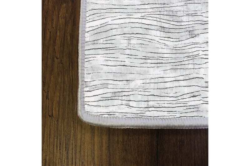 Homefesto Matto 140x220 cm - Monivärinen - Kodintekstiilit & matot - Matto - Itämainen matto - Persialainen matto