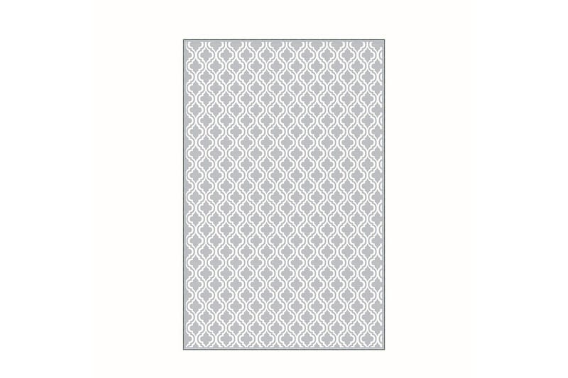 Homefesto Matto 140x220 cm, Monivärinen