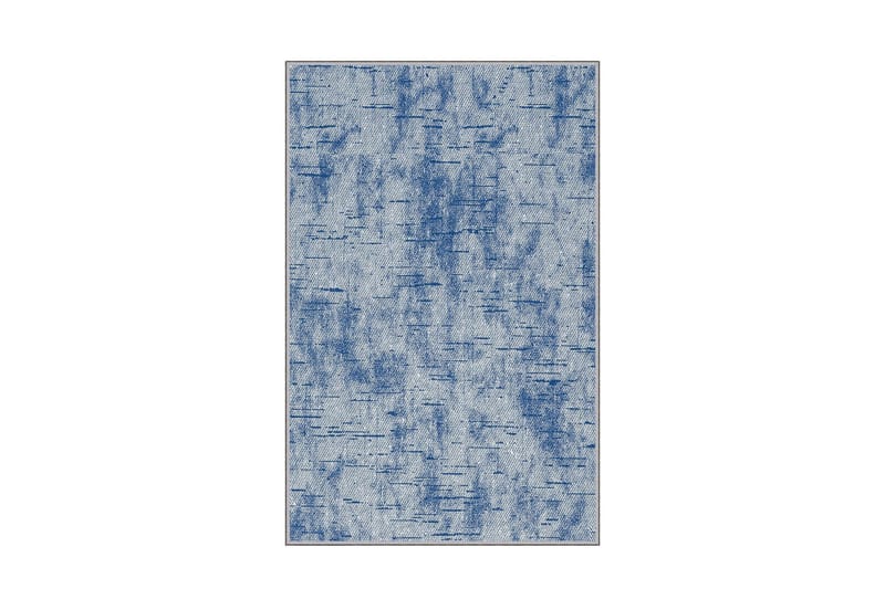 Homefesto Matto 140x220 cm, Monivärinen