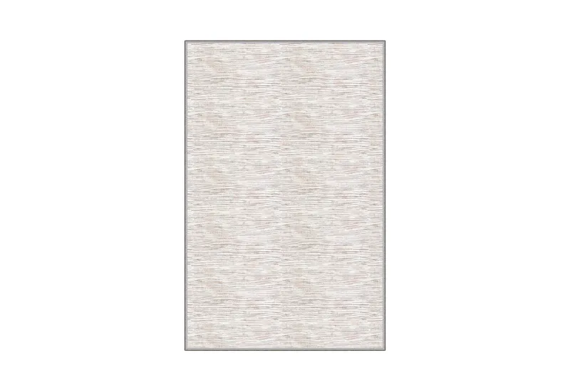 Homefesto Matto 140x220 cm - Monivärinen - Kodintekstiilit & matot - Matto - Itämainen matto - Persialainen matto