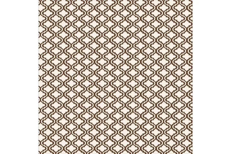 Homefesto Matto 140x220 cm - Monivärinen - Kodintekstiilit & matot - Matto - Itämainen matto - Persialainen matto