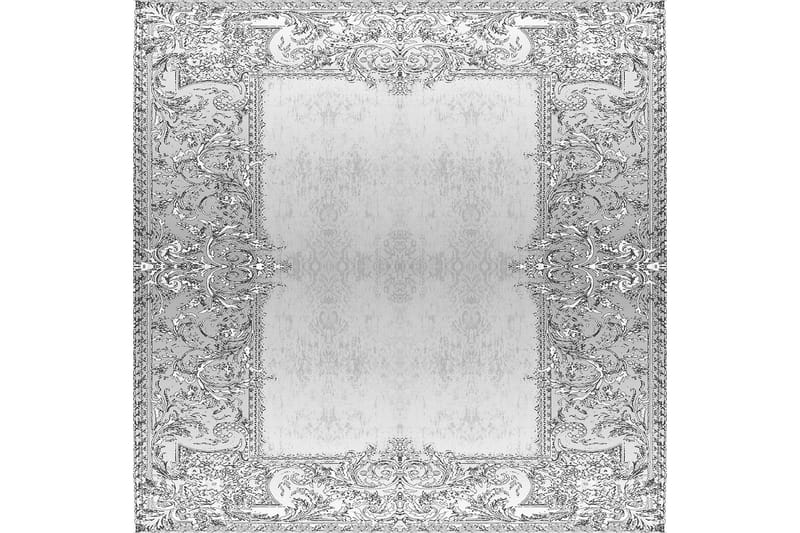 Homefesto Matto 140x220 cm, Monivärinen