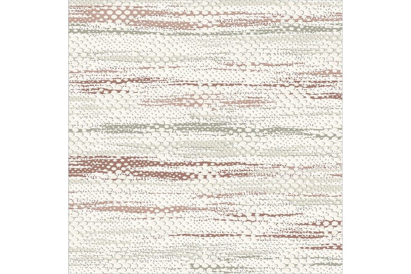 Homefesto Matto 140x220 cm, Monivärinen