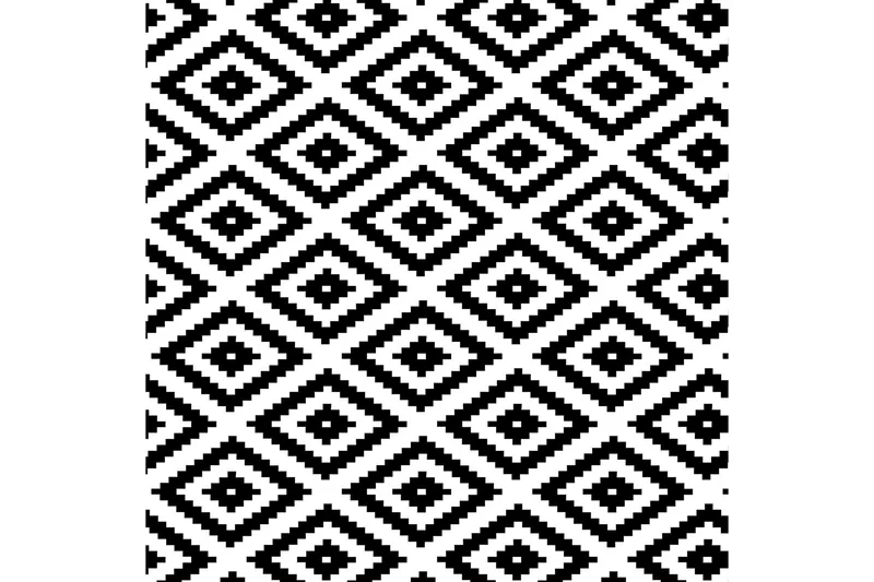 Homefesto Matto 140x220 cm - Monivärinen - Kodintekstiilit & matot - Matto - Itämainen matto - Persialainen matto