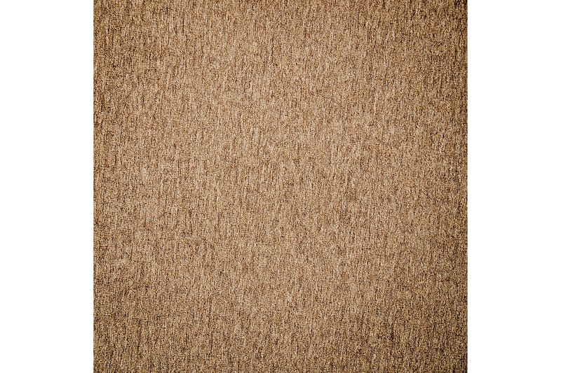 Homefesto Matto 140x220 cm - Monivärinen - Kodintekstiilit & matot - Matto - Itämainen matto - Persialainen matto