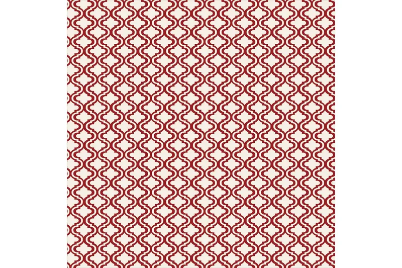 Homefesto Matto 140x220 cm, Monivärinen