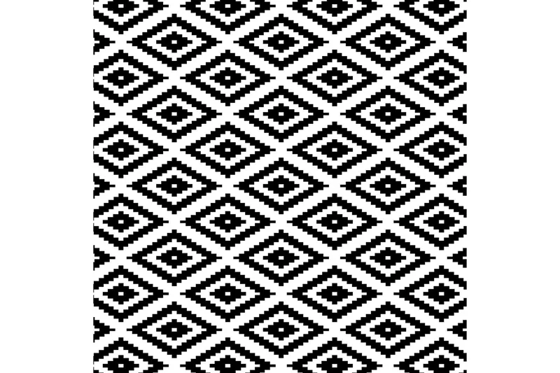 Homefesto Matto 140x220 cm - Monivärinen - Kodintekstiilit & matot - Matto - Itämainen matto - Persialainen matto