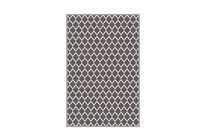 Homefesto Matto 140x220 cm, Monivärinen