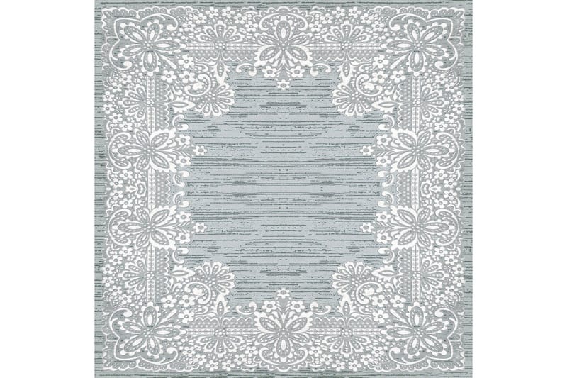 Homefesto Matto 140x220 cm, Monivärinen