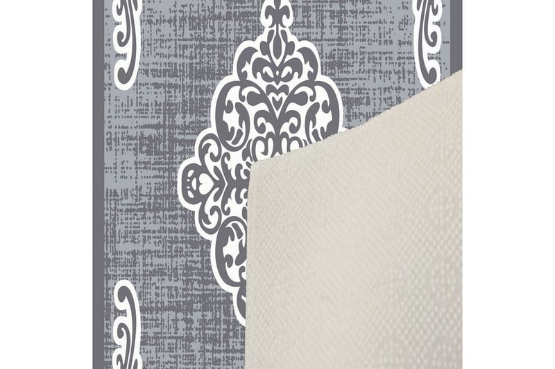 Homefesto Matto 140x220 cm - Monivärinen - Kodintekstiilit & matot - Matto - Itämainen matto - Persialainen matto