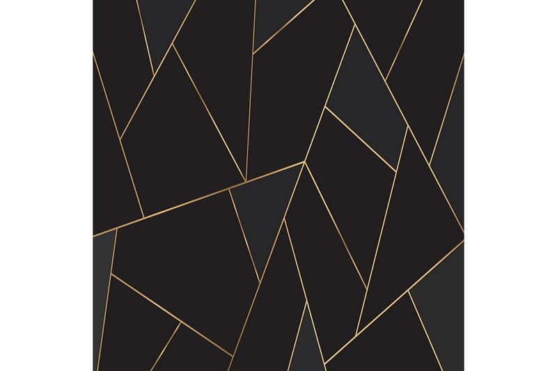 Homefesto Matto 140x220 cm - Monivärinen - Kodintekstiilit & matot - Matto - Itämainen matto - Persialainen matto