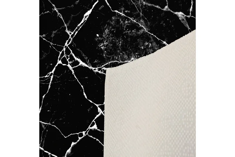 Homefesto Matto 140x220 cm - Monivärinen - Kodintekstiilit & matot - Matto - Itämainen matto - Persialainen matto