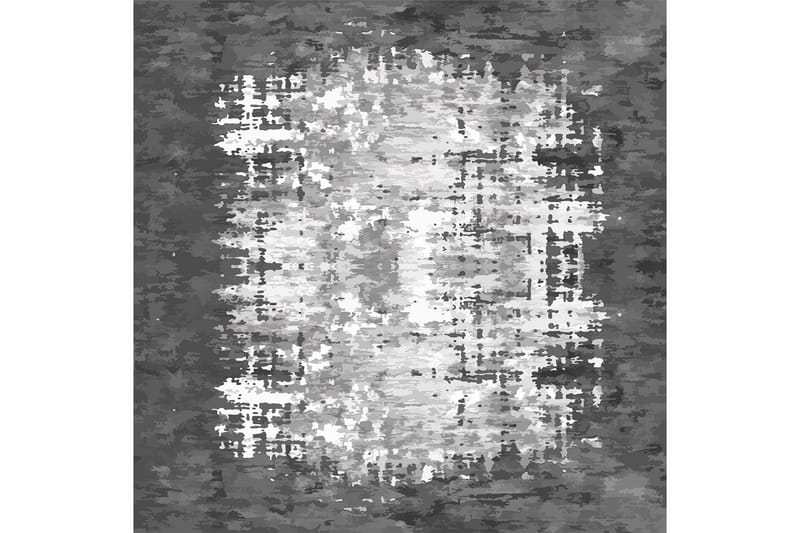 Homefesto Matto 140x220 cm - Monivärinen - Kodintekstiilit & matot - Matto - Itämainen matto - Persialainen matto