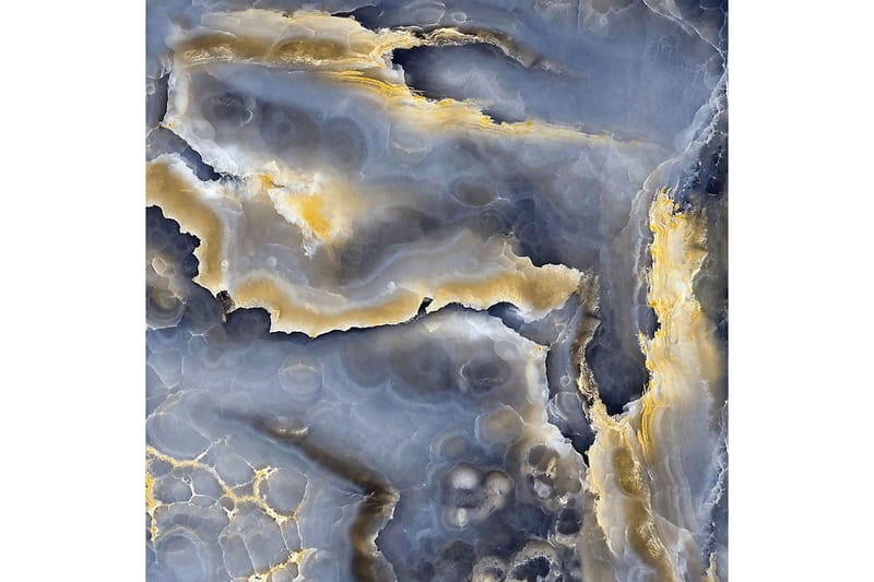 Homefesto Matto 140x220 cm - Monivärinen - Kodintekstiilit & matot - Matto - Itämainen matto - Persialainen matto