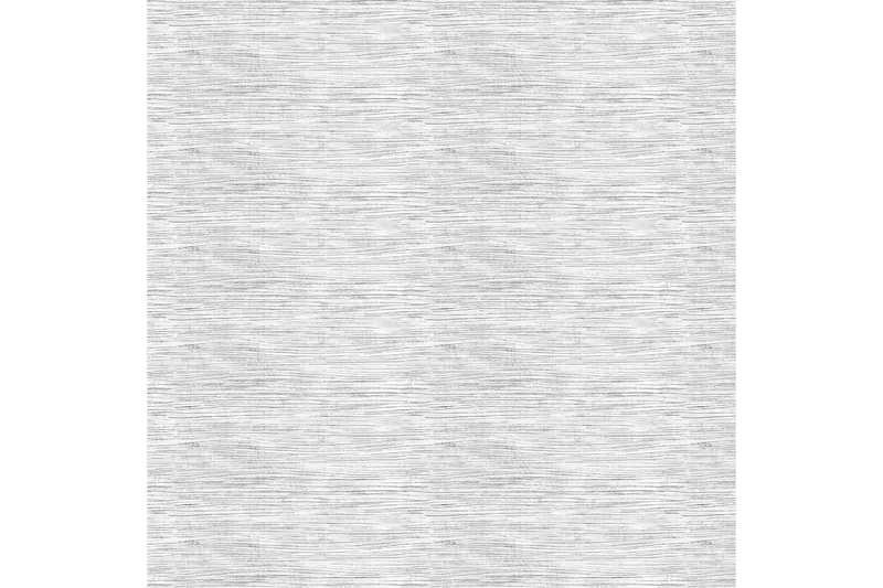 Homefesto Matto 140x220 cm - Monivärinen - Kodintekstiilit & matot - Matto - Itämainen matto - Persialainen matto