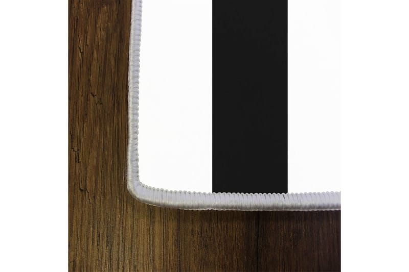 Homefesto Matto 140x220 cm - Monivärinen - Kodintekstiilit & matot - Matto - Itämainen matto - Persialainen matto