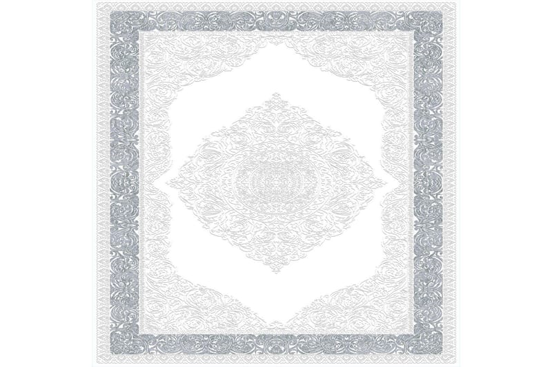 Homefesto Matto 140x220 cm, Monivärinen