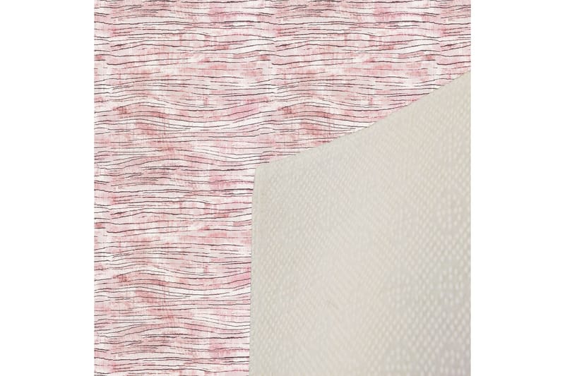 Homefesto Matto 140x220 cm - Monivärinen - Kodintekstiilit & matot - Matto - Itämainen matto - Persialainen matto