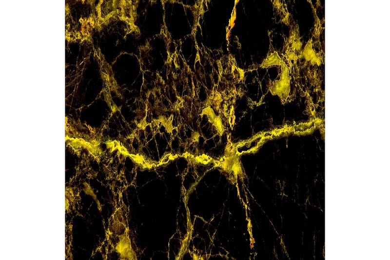 Homefesto Matto 140x220 cm - Monivärinen - Kodintekstiilit & matot - Matto - Itämainen matto - Persialainen matto