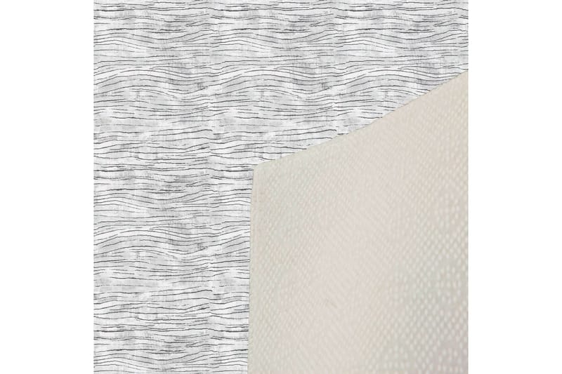 Homefesto Matto 140x220 cm - Monivärinen - Kodintekstiilit & matot - Matto - Itämainen matto - Persialainen matto