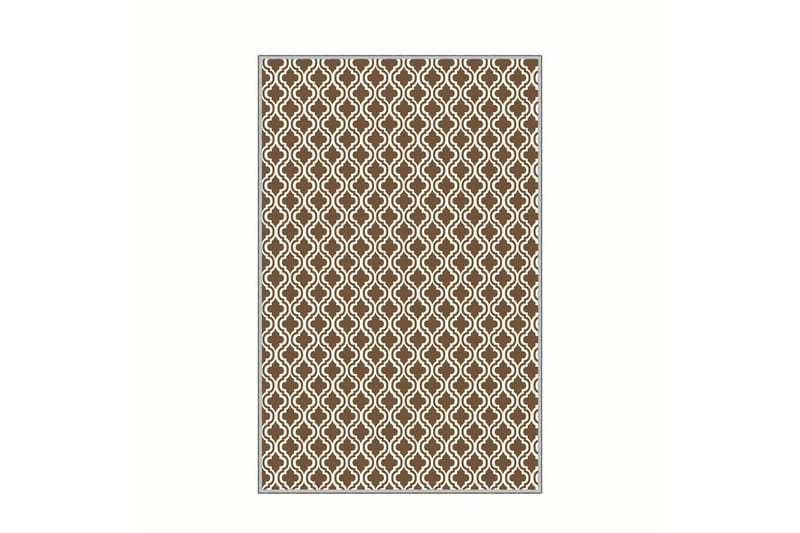 Homefesto Matto 140x220 cm, Monivärinen