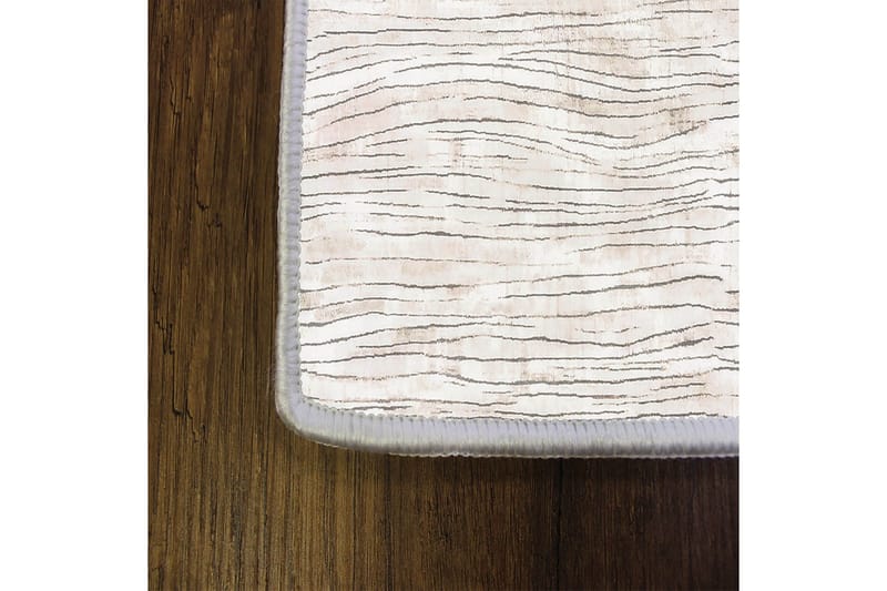 Homefesto Matto 140x220 cm - Monivärinen - Kodintekstiilit & matot - Matto - Itämainen matto - Persialainen matto