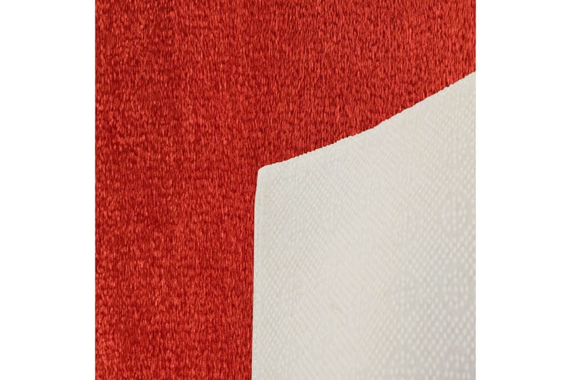 Homefesto Matto 140x220 cm - Monivärinen - Kodintekstiilit & matot - Matto - Itämainen matto - Persialainen matto