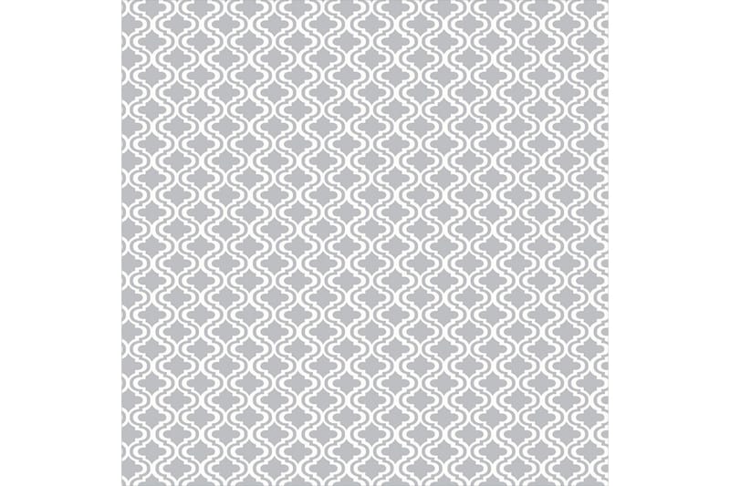 Homefesto Matto 140x220 cm - Monivärinen - Kodintekstiilit & matot - Matto - Itämainen matto - Persialainen matto