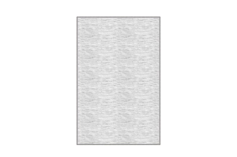 Homefesto Matto 140x220 cm, Monivärinen