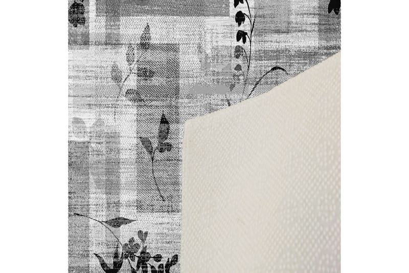 Homefesto Matto 140x220 cm - Monivärinen - Kodintekstiilit & matot - Matto - Itämainen matto - Persialainen matto