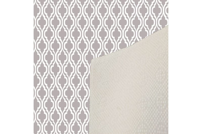 Homefesto Matto 140x220 cm - Monivärinen - Kodintekstiilit & matot - Matto - Itämainen matto - Persialainen matto