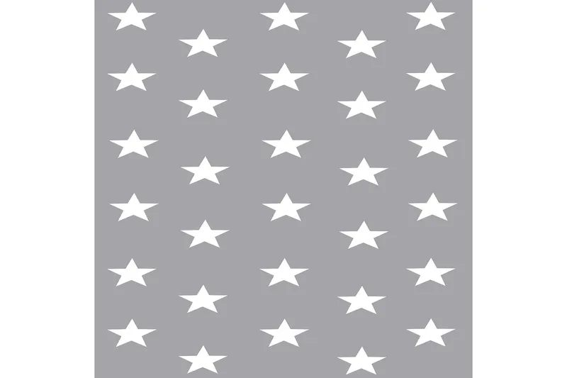 Homefesto Matto 140x220 cm - Monivärinen - Kodintekstiilit & matot - Matto - Itämainen matto - Persialainen matto