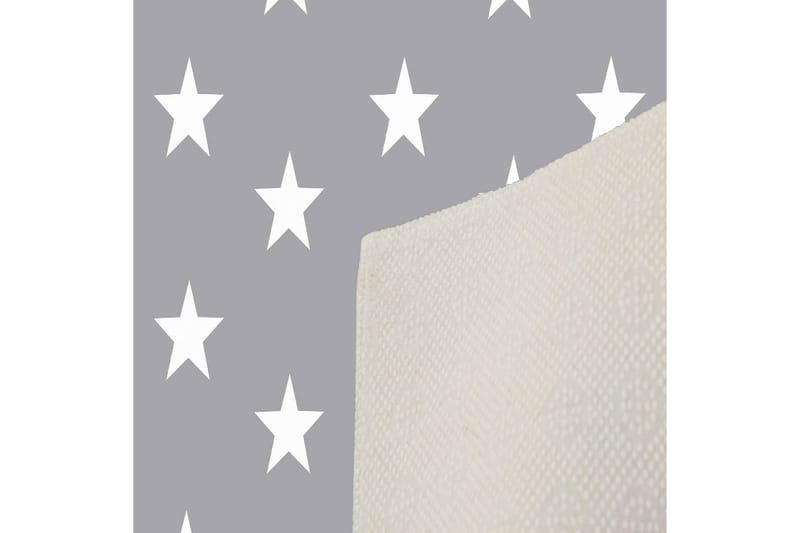 Homefesto Matto 140x220 cm - Monivärinen - Kodintekstiilit & matot - Matto - Itämainen matto - Persialainen matto