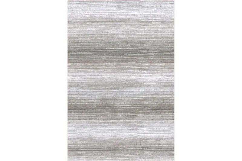 Homefesto Matto 140x220 cm - Monivärinen/Sametti - Kodintekstiilit & matot - Matto - Itämainen matto - Persialainen matto