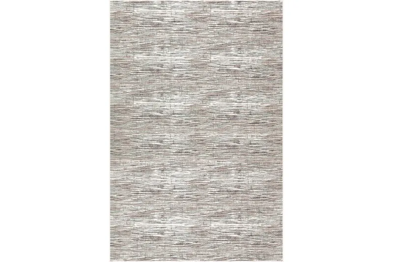 Homefesto Matto 140x220 cm - Monivärinen/Sametti - Kodintekstiilit & matot - Matto - Itämainen matto - Persialainen matto