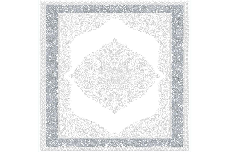 Homefesto Matto 160x230 cm - Monivärinen - Kodintekstiilit & matot - Matto - Itämainen matto - Persialainen matto