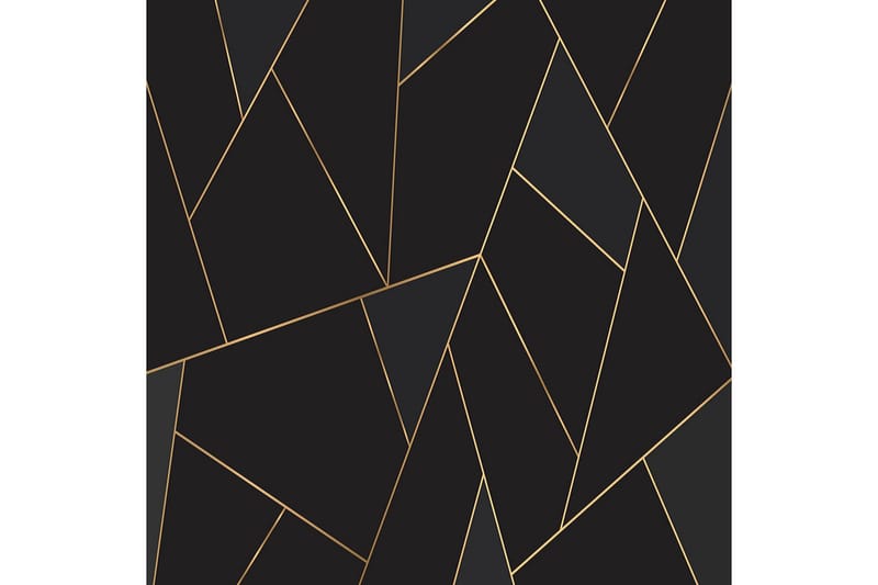 Homefesto Matto 160x230 cm - Monivärinen - Kodintekstiilit & matot - Matto - Itämainen matto - Persialainen matto