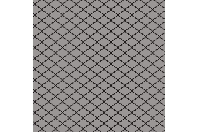 Homefesto Matto 160x230 cm - Monivärinen - Kodintekstiilit & matot - Matto - Itämainen matto - Persialainen matto