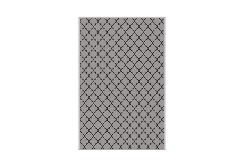 Homefesto Matto 160x230 cm - Monivärinen - Kodintekstiilit & matot - Matto - Itämainen matto - Persialainen matto
